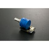 Gravity:Analog Rotation Sensor V2 For Arduino - Image 3
