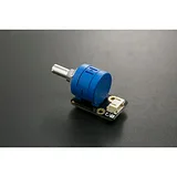 Gravity:Analog Rotation Sensor V2 For Arduino - Image 3