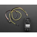 Feedback 360 Degree - High Speed Continuous Rotation Servo - Image 1