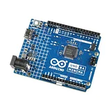 Arduino UNO R4 Minima - Image 1