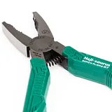 Engineer Neji-Saurus Screw Removal Pliers (PZ-57/PZ-58) - Image 4