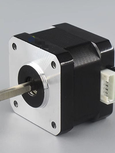 NEMA17 stepper motor 42BYGH40 42-40mm