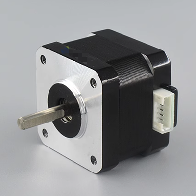 NEMA17 stepper motor 42BYGH40 42-40mm