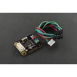 Gravity: IIC to Dual UART Module - Image 5