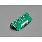 40-pin FPC to Straight 2x20 IDC Male Plug Header - Image 4