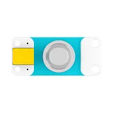 Sensor ELECFREAKS PlanetX MQ2 - Image 2