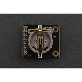 DS3231M MEMS Precise RTC - Image 3