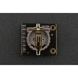 DS3231M MEMS Precise RTC - Image 3
