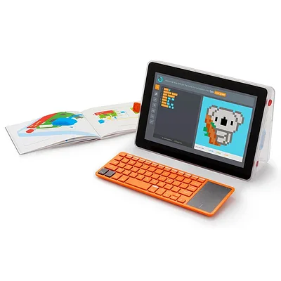 Kano Computer Kit - ex demo