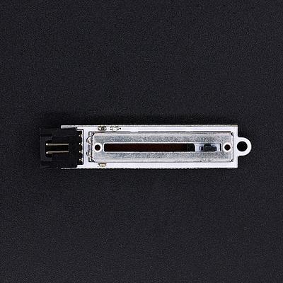 Octopus Linear Slider Potentiometer Brick