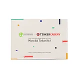 Micro:bit Tinker Kit - Image 1