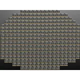 micro:bit 300-Pack - Bulk Pack of micro:bit - Image 1