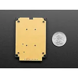 3x4 Matrix Keypad - Image 3