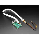 Adafruit CSI or DSI Cable Extender Thingy for Raspberry Pi - Image 1