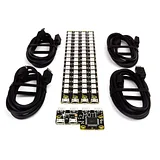 Mote - Stick - Full RGB - Image 6