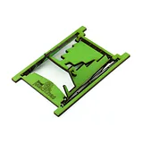 Living Hinge Tablet Stand - Image 3