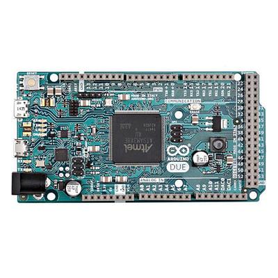 Arduino Due