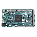 Arduino Due - Image 1