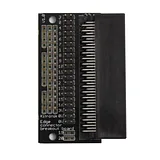 Edge Connector Breakout Board for BBC micro:bit - Pre-built - Image 2