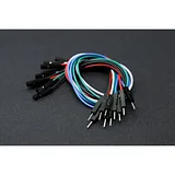 Arduino Zero to Hero Kit(Pre-order) - Image 6