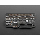 Adafruit RGB Matrix Bonnet for Raspberry Pi - Image 3
