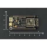 FireBeetle ESP8266 IOT Microcontroller (Supports Wi-Fi) - Image 4