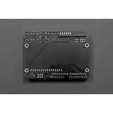 PCB of Arduino LCD Keypad Shield - Image 2