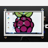 HDMI 5 Display Backpack - Without Touch - Image 4