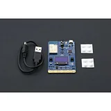 MXChip Microsoft Azure IoT Developer Kit - Image 7
