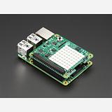 Raspberry Pi Sense HAT [For the Pi 3 / 2 / B+ / A+] - Image 4