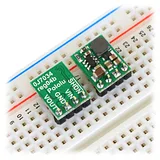 Pololu 5V, 300mA Step-Down Voltage Regulator D24V3F5 - Image 5