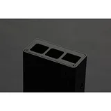 Aluminum Case For Raspberry Pi B+/ 2B/ 3B - Image 6