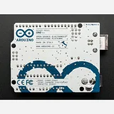 Arduino Uno R3 (Atmega328 - assembled) - Image 4