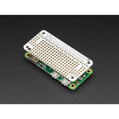 Adafruit Perma Proto Bonnet Mini Kit