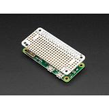 Adafruit Perma Proto Bonnet Mini Kit - Image 1