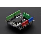 2x1A DC Motor Shield  for Arduino - Image 1