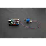 Gravity:Analog Rotation Sensor V2 For Arduino - Image 4