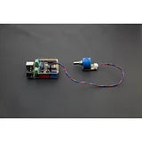 Gravity:Analog Rotation Sensor V2 For Arduino - Image 4