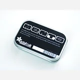 MENTA - Sticker for mint tin - Image 3