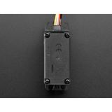 Feedback 360 Degree - High Speed Continuous Rotation Servo - Image 2