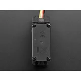 Feedback 360 Degree - High Speed Continuous Rotation Servo - Image 2
