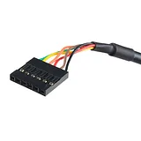 FTDI to USB C Cable - 3.3V - Image 2