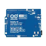 Arduino UNO R4 Minima - Image 2