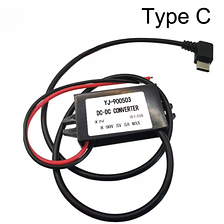 Arduino Power Supplies and Voltage Regulators