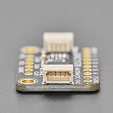Adafruit DAC7578 Breakout - 8 x Channel 12-bit I2C DAC - Image 4