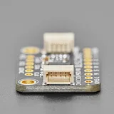 Adafruit DAC7578 Breakout - 8 x Channel 12-bit I2C DAC - Image 4