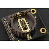 DS3231M MEMS Precise RTC - Image 4