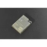 ESP32-S2-WROOM Wi-Fi Module (PCB Antenna) - Image 1