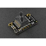 Differential Pressure Sensor (±500pa) - Image 1