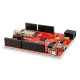 Crowduino-UNO-ESP8266-V1.1 - Image 3